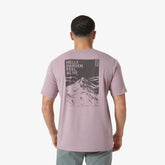 HH Skog Graphic T-Shirt